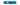 Chalonne Wordmark Extra Television Program Logo Blue White Stylized Rounded Rectangle Border On Black Background Front