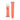Liquid in Coral patent leather Apple Watch band in a flat pose on a white background