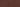 A close-up of the smooth calfskin leather 