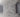 A close-up of the shearling and calfskin  