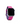 Pink Luxury Apple Watch Band